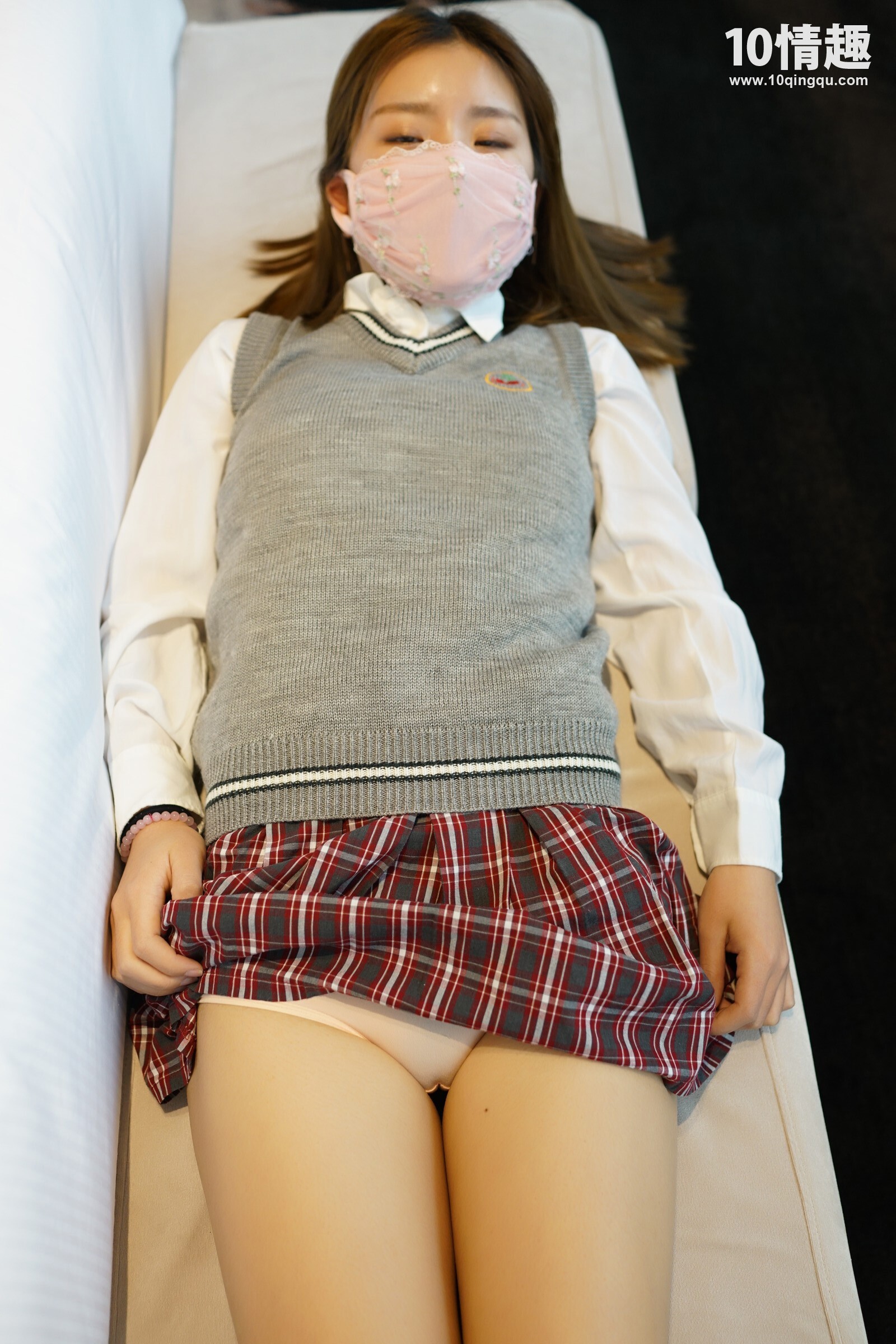 [Rs]KZ系列 2017.05.27 NO.349